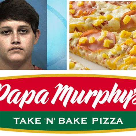 papa murphy's positions